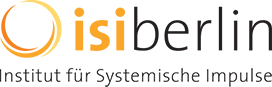 Logo isiberlin