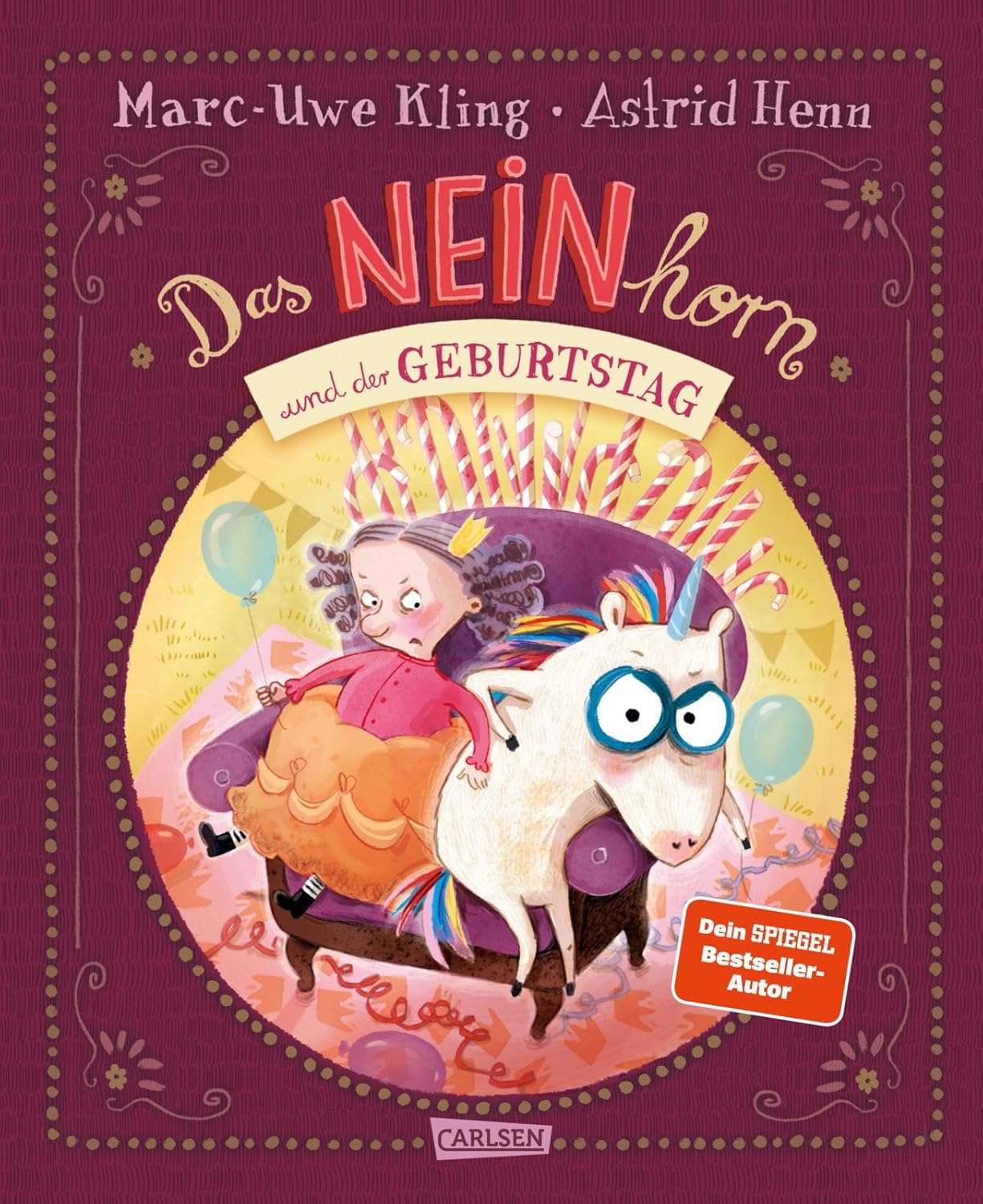 Kein Bild Verfügbar