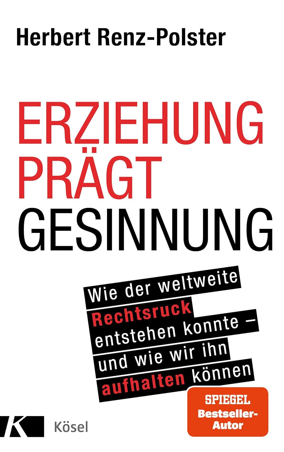 Kein Bild Verfügbar
