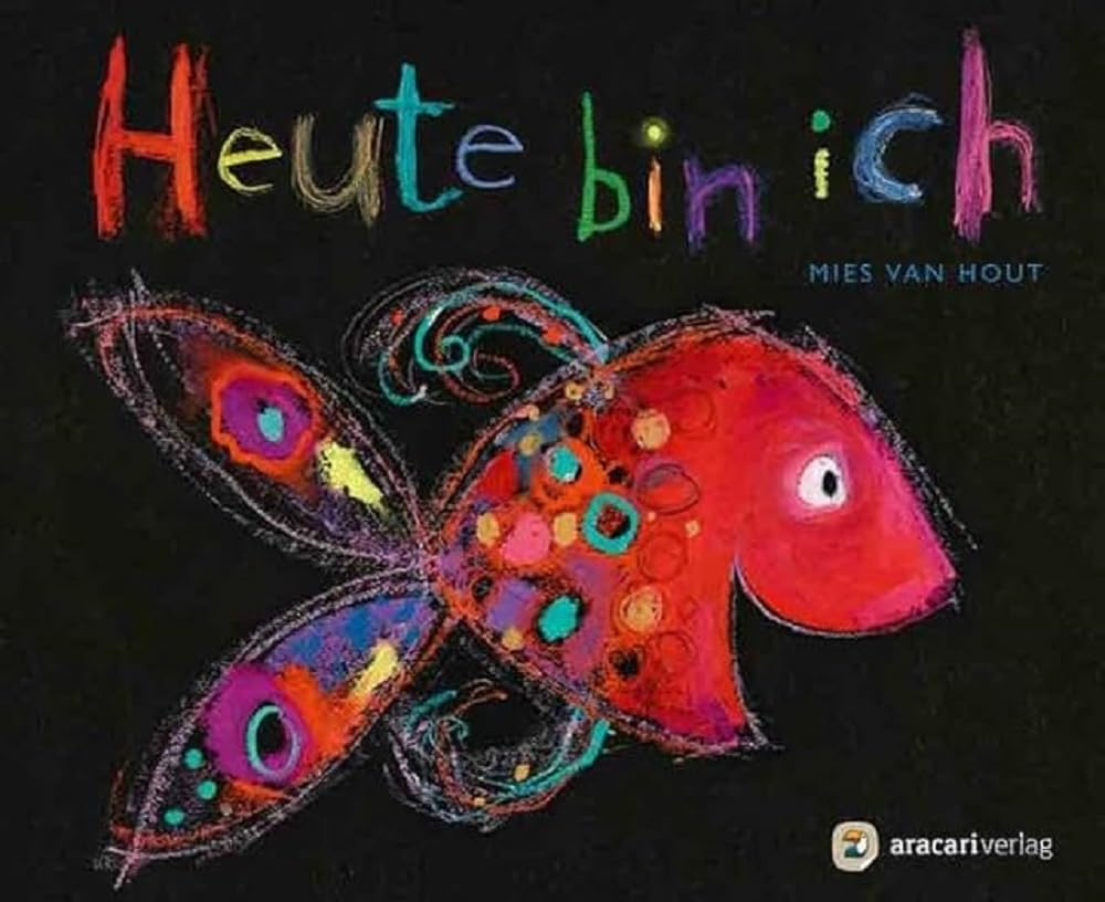 Kein Bild Verfügbar