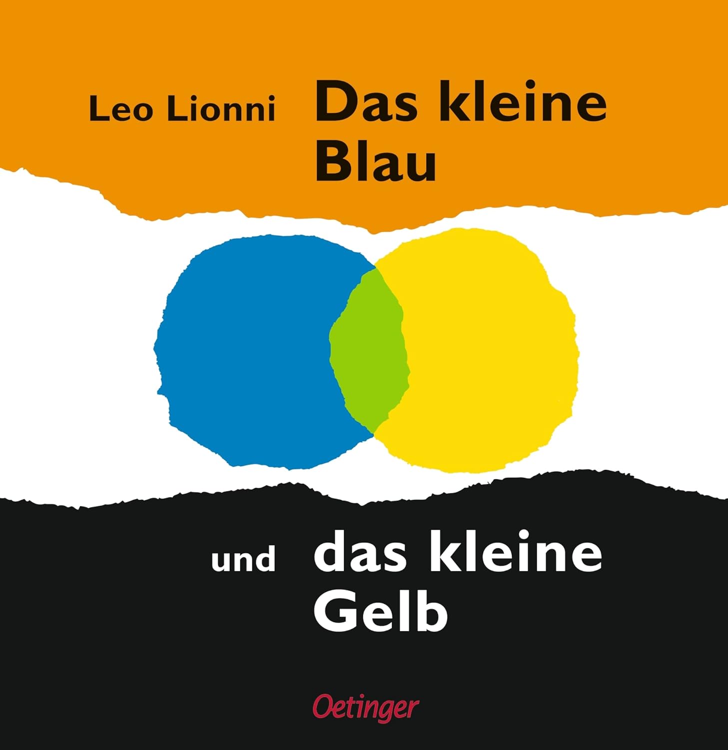 Kein Bild Verfügbar