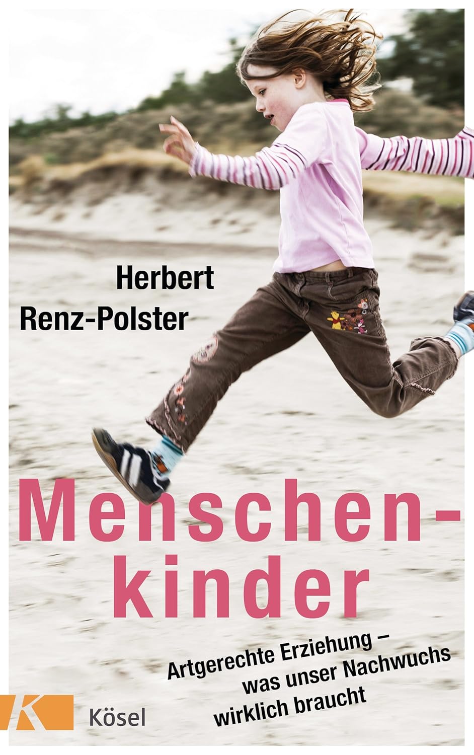 Kein Bild Verfügbar